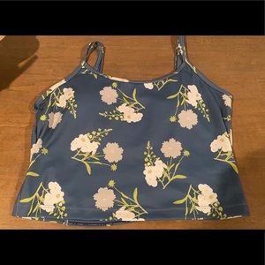 Kortni Jean latterback wildflowers